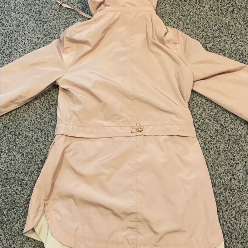 Springtime Jacket - image 2